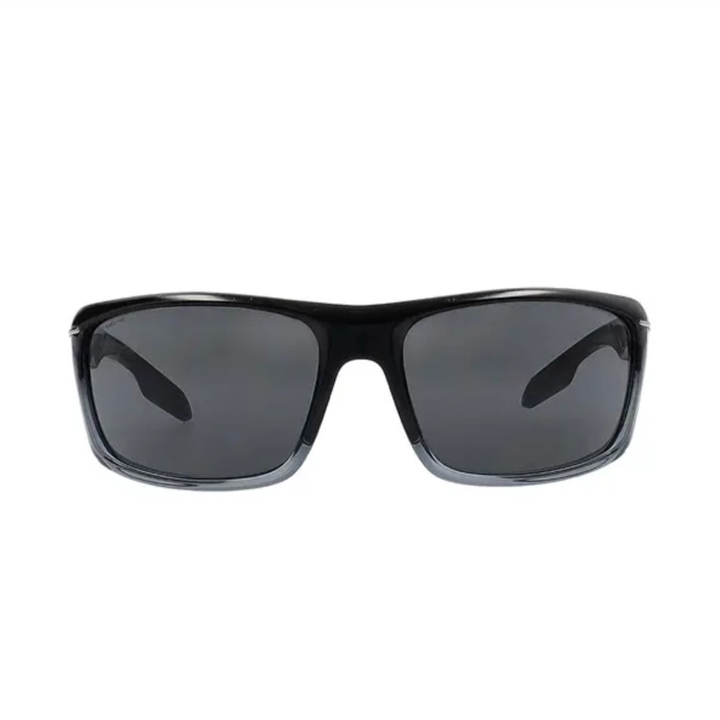 Prada Men’s Sunglasses